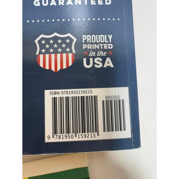 McGraw Hill ATI TEAS Study Guide Practice Tests Lot Of Three - Picture 7 of 12